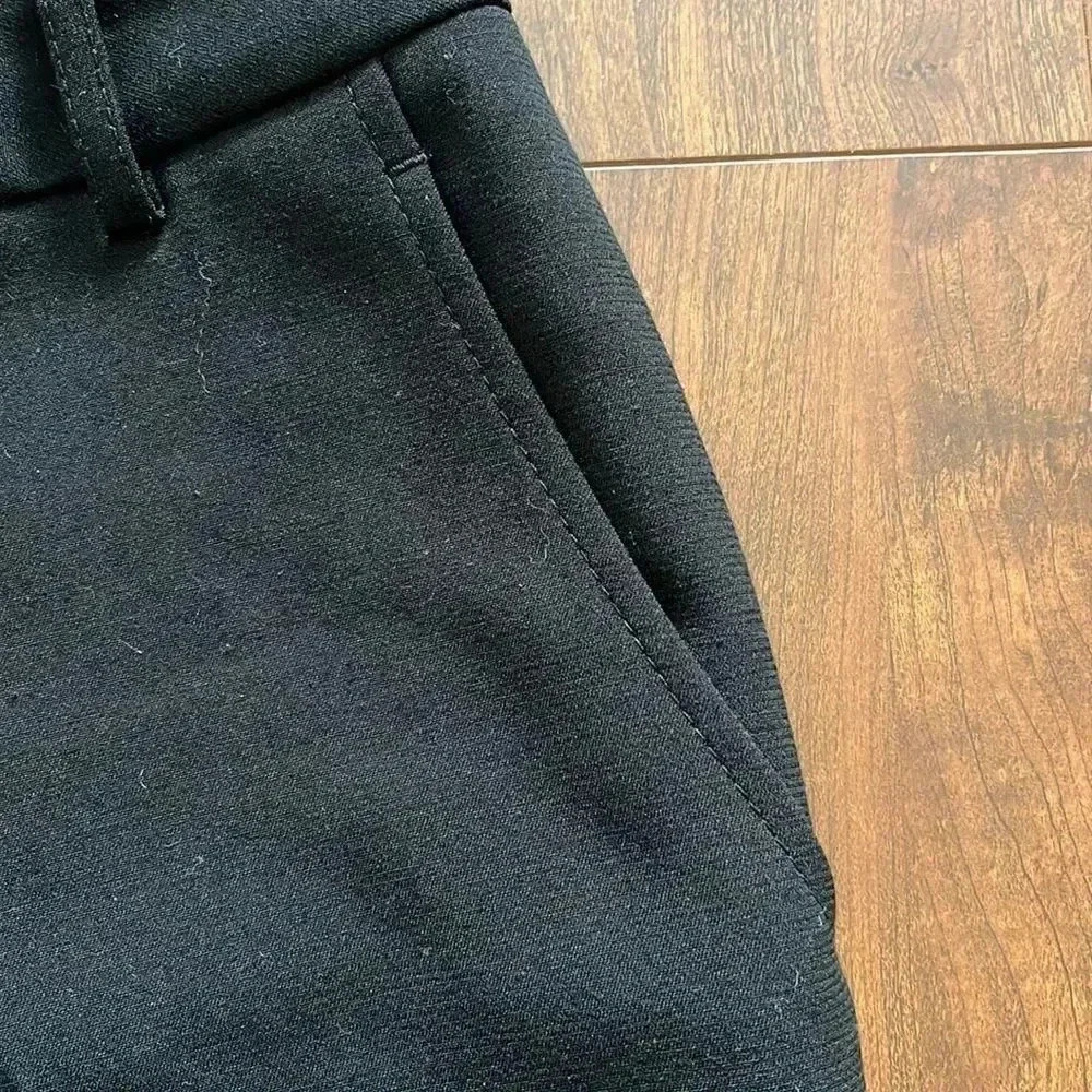 BCBG Pants - Picture 5 of 10